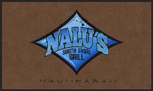 Nalu's