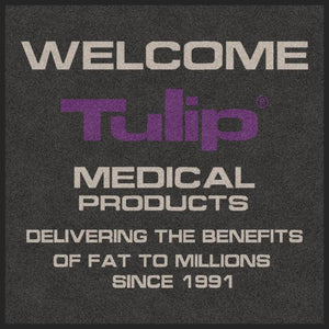 Tulip