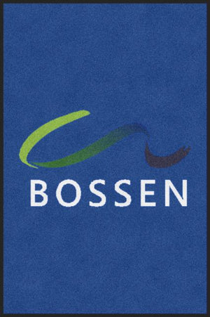 Bossen