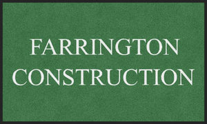 Farrington - Create Your Own