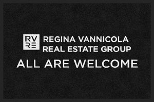 RVRE