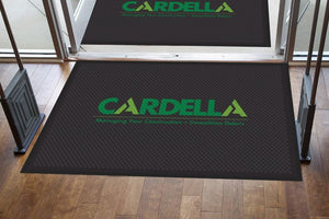 Cardella
