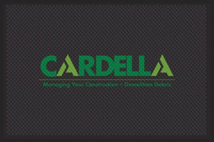 Cardella