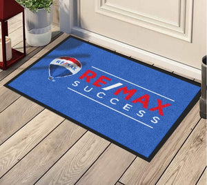 Remax - Create Your Own