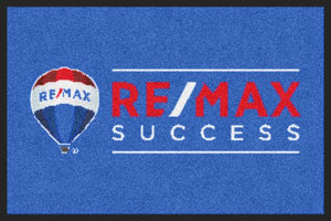 Remax - Create Your Own