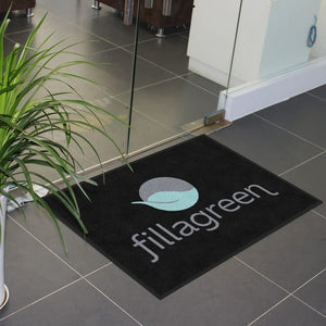 Fillagreen 1