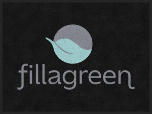 Fillagreen 1