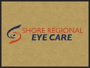 Shore Regional Eye