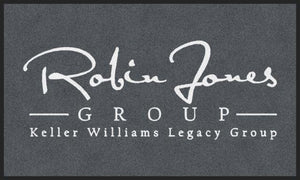 Robin Jones Group