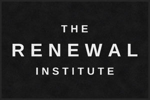 The Renewal Institute