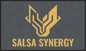 Salsa Synergy