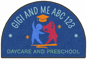 ABC 123