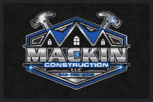 Mackin Construction