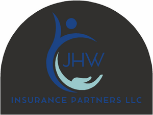 JHW Insurance Partners