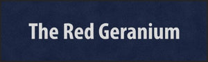 TRG