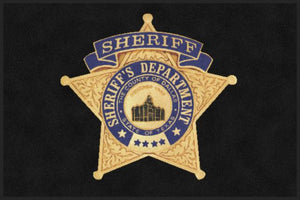Dallas County