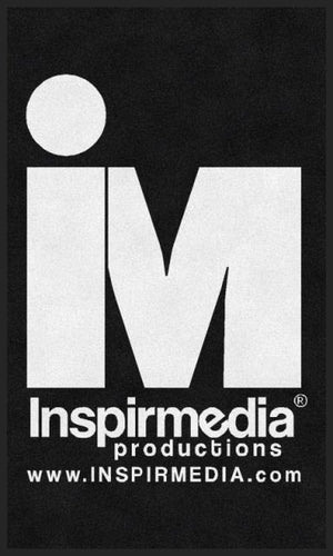 IM