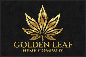 Golden Leaf