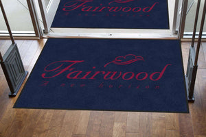 Fairwood