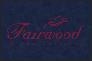 Fairwood
