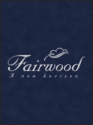 Fairwood