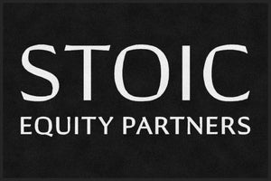 Stoic EP