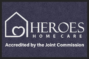 Heroes ABJC text