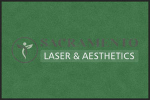 Sacramento Laser & Aesthetics