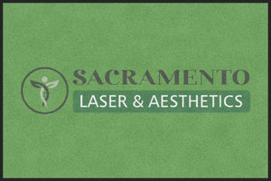 Sacramento Laser