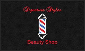 Signature Styles Beauty Shop