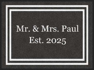 Paul-write your own