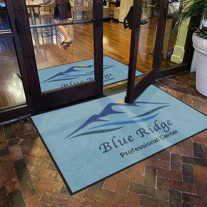 Blue Ridge Professional Center