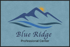 Blue Ridge Professional Center