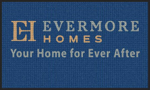 Evermore Homes Huntsville