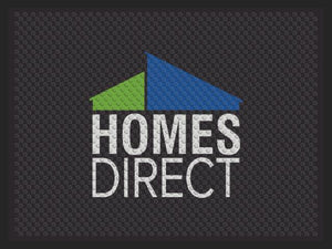 Homes Direct