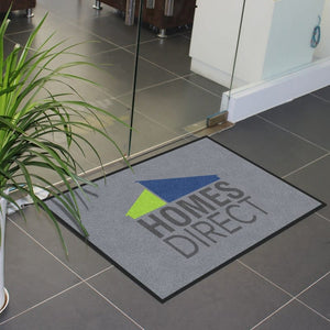 Homes Direct Carpet