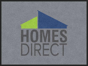 Homes Direct Carpet