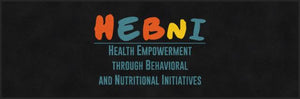 Hebni Nutrition