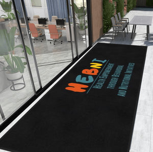 Hebni Nutrition
