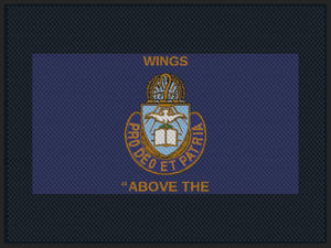 Wings
