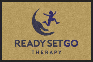 RSGT