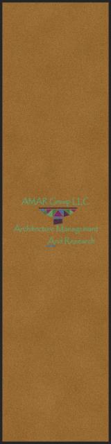 AMAR Group