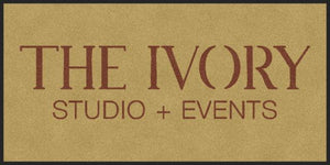 The Ivory
