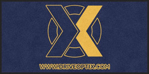 Optix Icon