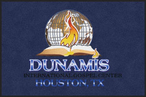 Dunamis