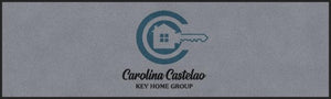 Carolina Castelao Key Home group