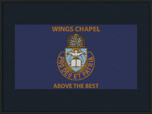 Wings