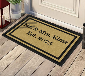 Kime-write your own