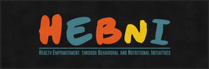Hebni Nutrition