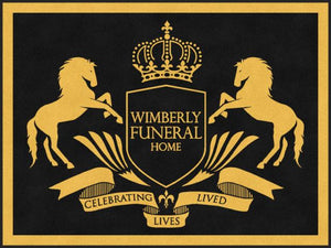 Wimberly Funeral Home